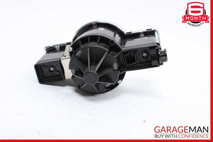 07-14 Mercedes S550 CL600 Head Light Headlight Fog Light Switch Control Module