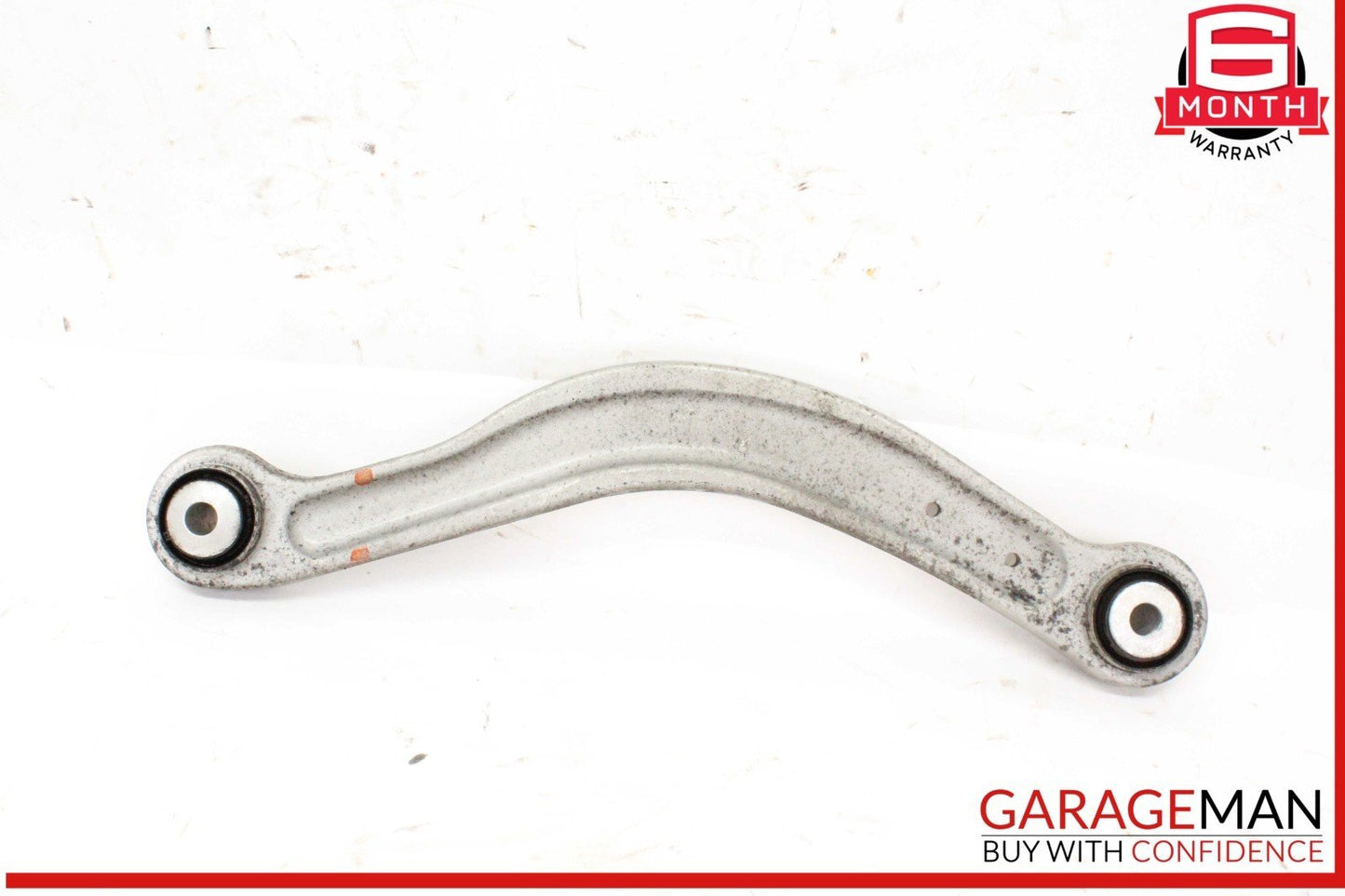 08-17 Mercedes W212 E250 Rear Right or Left Side Suspension Upper Control Arm