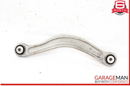 08-17 Mercedes W212 E250 Rear Right or Left Side Suspension Upper Control Arm