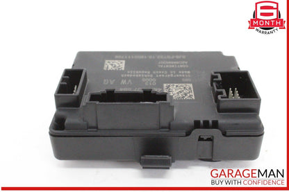 17-24 Audi Q7 Panoramic Sunroof Moonroof Control Module Unit 4M0907594G OEM