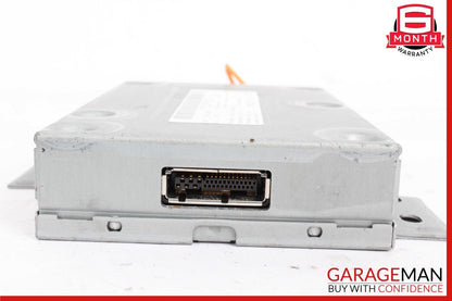05-14 Mercedes R230 SL550 Communication Interface Module 2048708026 OEM