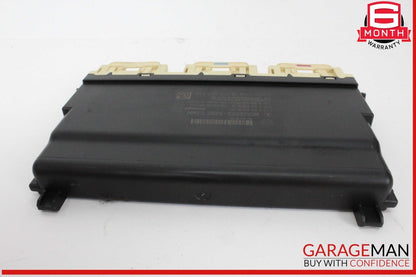 13-18 Mercedes W117 CLA250 GL450 GL550 Front Right Side Seat Control Module OEM