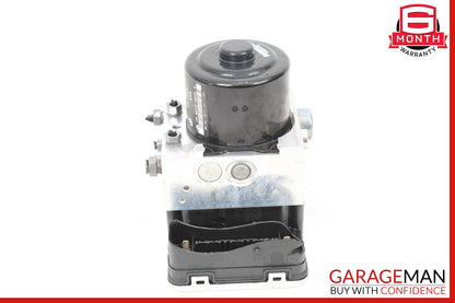 11-17 Porsche Cayenne 958 Anti Lock Brake ABS Pump Module OEM