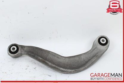 09-18 Audi S4 A4 Q5 A7 Rear Left Driver Side Upper Control Arm 8K0505323H OEM