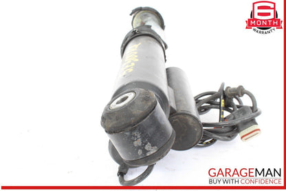 03-09 Mercedes W211 E500 Rear Right Passenger Side Shock Strut Absorber OEM