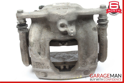 14-19 Mercedes CLA250 Front Right & Left Side Brake Caliper Calipers Set