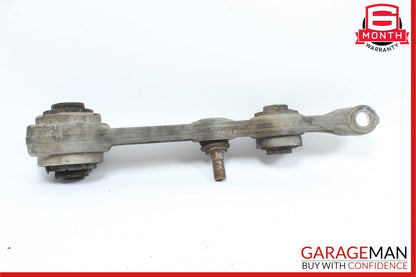 03-11 Mercedes W211 E350 E320 CLS550 Front Left Lower Rearward Control Arm OEM