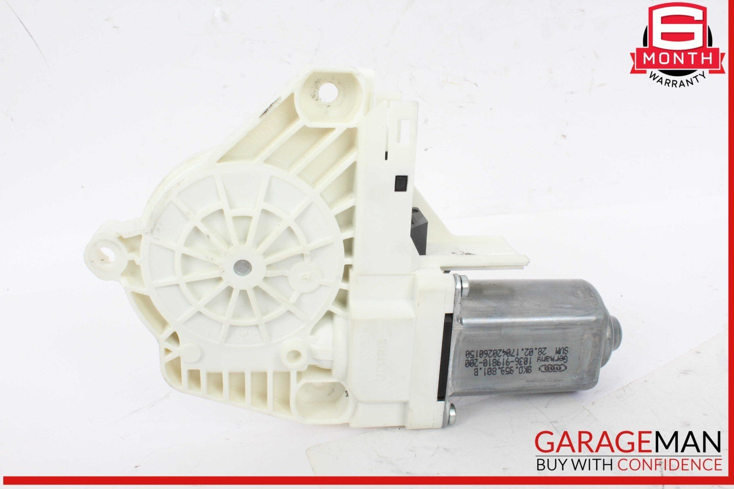 Unknown 8K0959801B/ 8K0 959 801 B/ 8K0959801 B OEM
