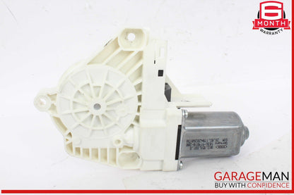 Unknown 8K0959801B/ 8K0 959 801 B/ 8K0959801 B OEM