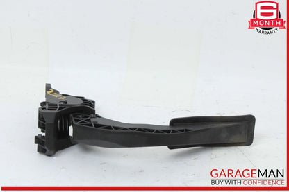 17-24 Audi Q7 Gas Pedal Accelerator Throttle 8W1723523 OEM