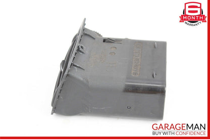 97-04 Mercedes R170 SLK320 Front Right Dash A/C AC Air Vent Trim Cover Grille