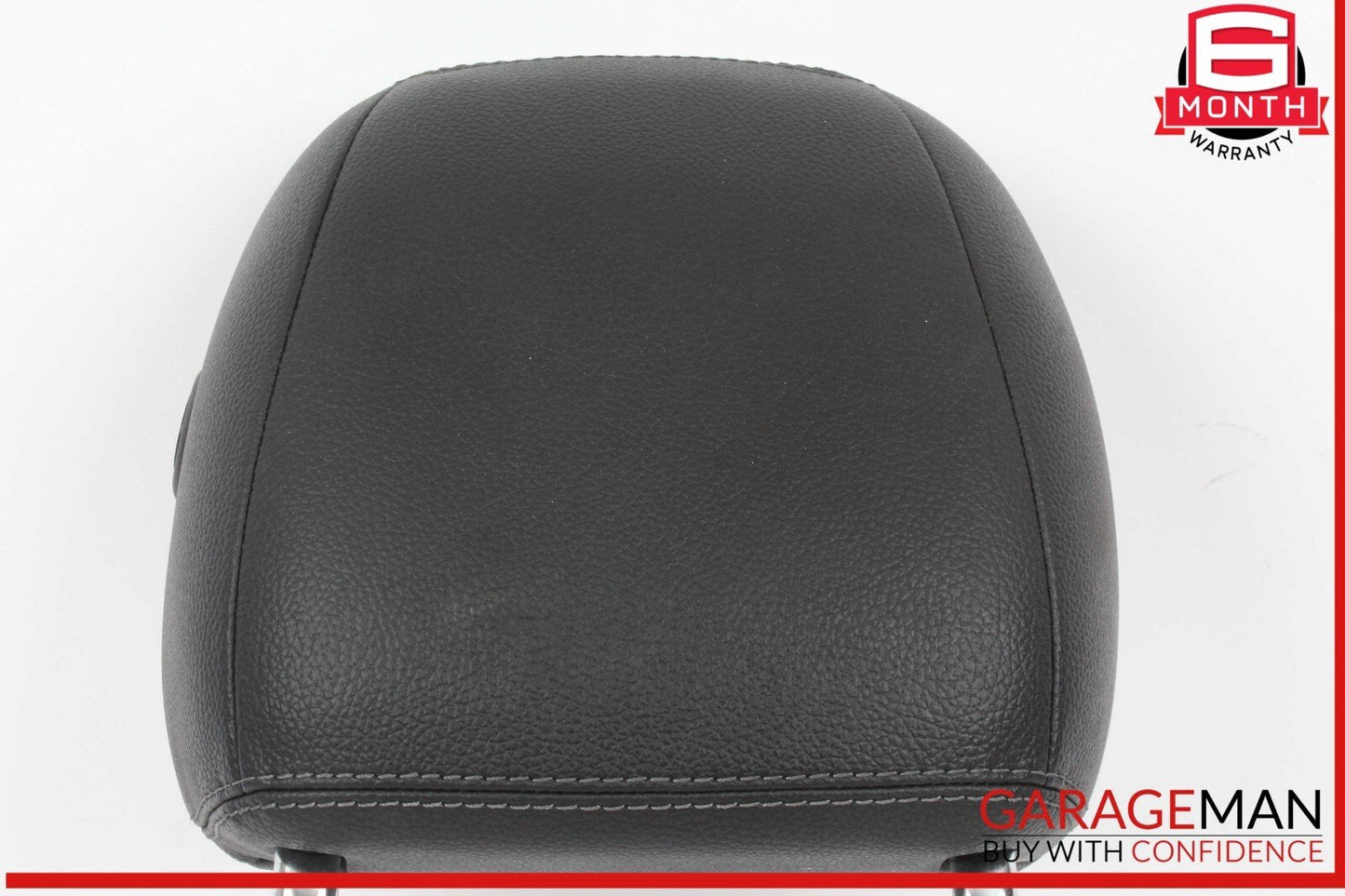15-20 Mercedes X156 GLA250 Front Left / Front Right Side Seat Headrest Head Rest