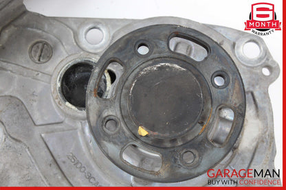 17-24 Kia Sorento Sedona Cadenza Engine Water Pump Cover 25100-3CAC0 OEM