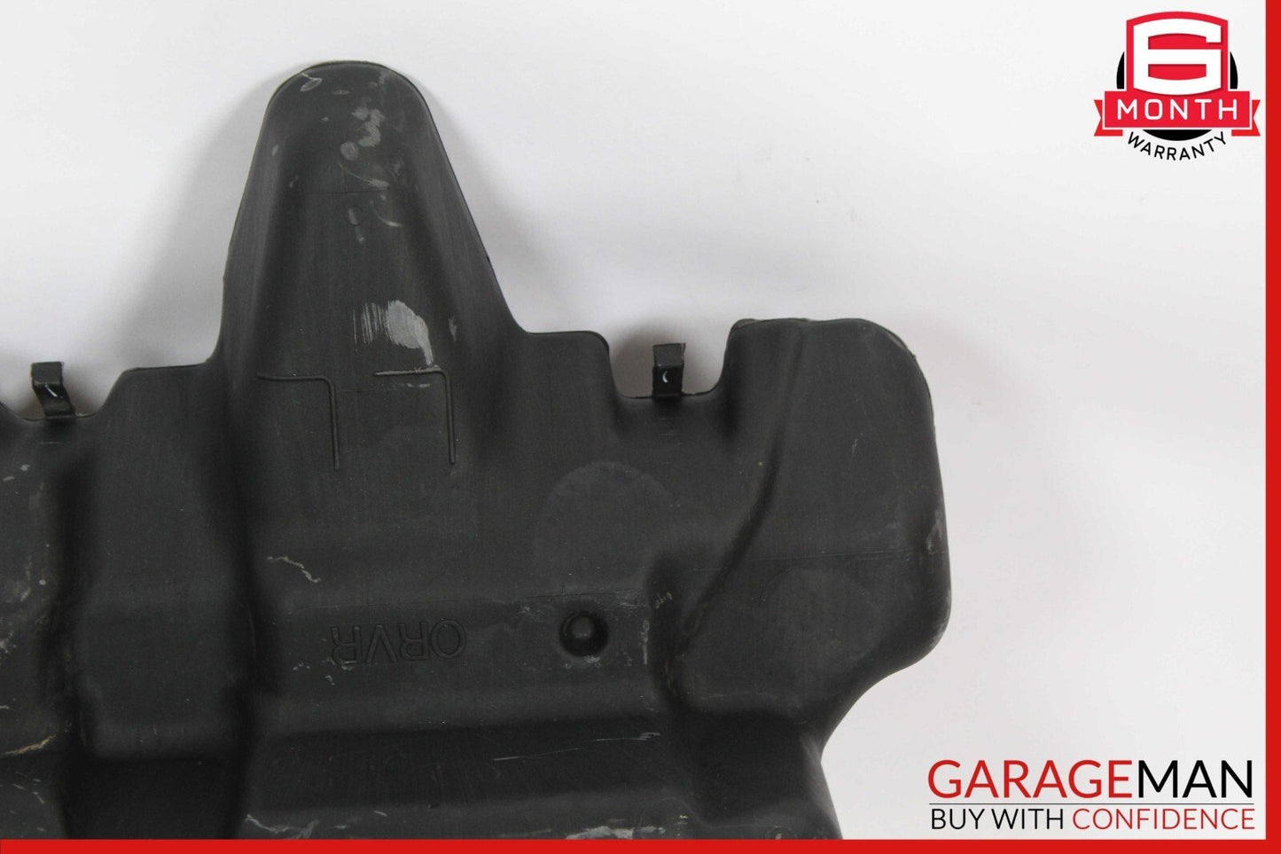 99-01 Porsche Carrera 911 996 Boxster 986 Fuel Gas Tank