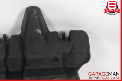 99-01 Porsche Carrera 911 996 Boxster 986 Fuel Gas Tank