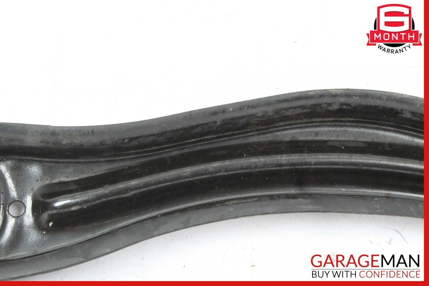 06-12 Mercedes X164 GL320 GL450 Rear Left / Right Suspension Upper Control Arm