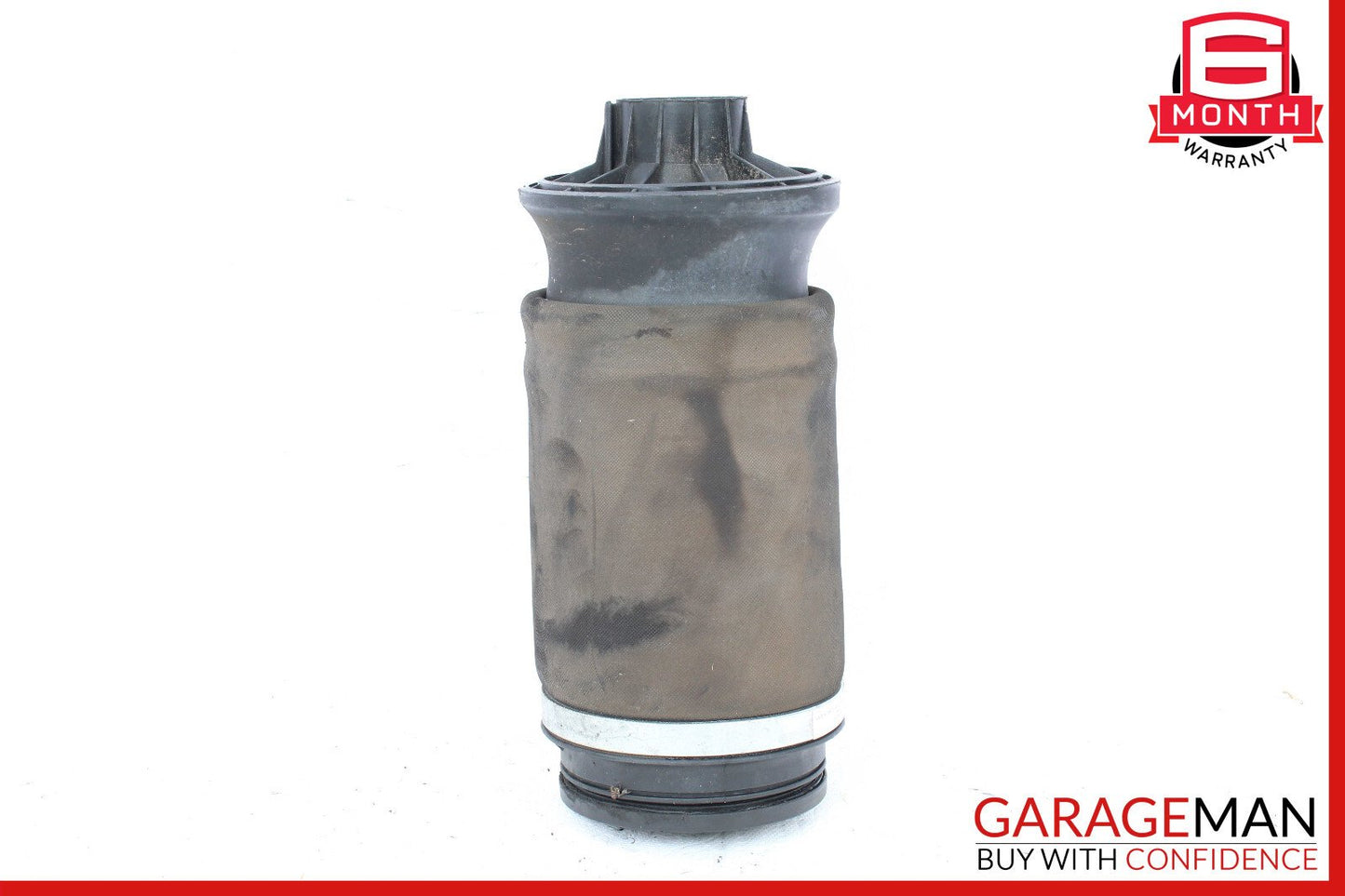 06-19 Mercedes W164 ML350 GL350 GLS550 Rear Left or Right Air Bag Shock OEM