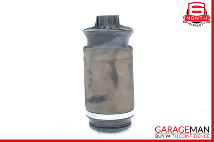 06-19 Mercedes W164 ML350 GL350 GLS550 Rear Left or Right Air Bag Shock OEM