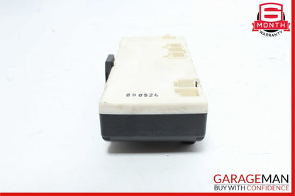 07-14 Mercedes W221 S550 CL550 Trunk Release Remote Open Close Module Unit OEM