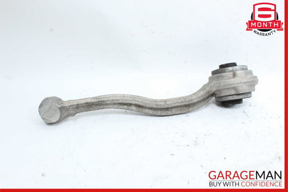 01-07 Mercedes R171 SLK350 C230 Front Left Side RWD Lower Control Arm OEM