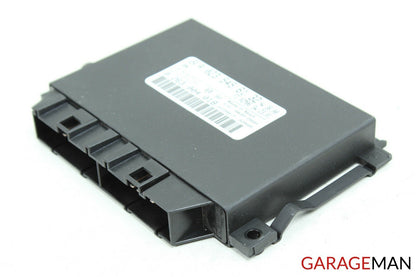 03-06 MERCEDES R230 SL500 SL55 AMG PARKTRONIC PARKING CONTROL MODULE OEM
