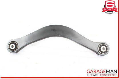 17-24 Audi A4 Allroad Rear Right Passenger Side Upper Lateral Control Arm OEM
