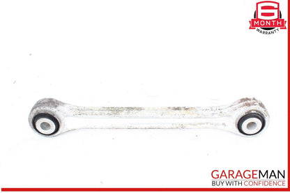 99-12 Porsche Carrera 911 996 Rear Right or Left Suspension Upper Control Arm