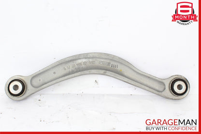15-20 Mercedes W205 C300 Rear Right / Left Suspension Upper Control Arm OEM