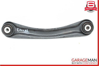 85-93 Mercedes W124 300E 400E Rear Right / Left Side Upper Control Arm