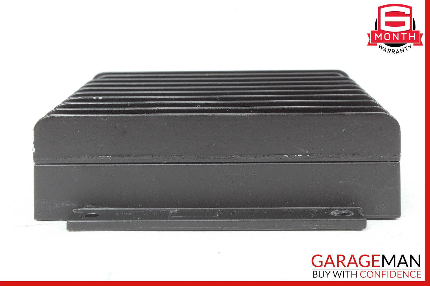 00-06 Mercedes R230 SL500 CL55 AMG Antenna Compensation Booster Module Unit OEM
