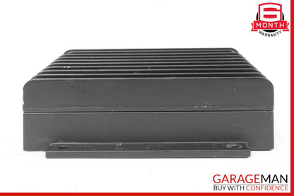 00-06 Mercedes R230 SL500 CL55 AMG Antenna Compensation Booster Module Unit OEM