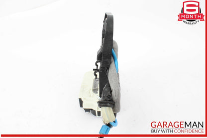14-19 Mercedes W117 CLA250 CLA45 AMG Front Right Side Door Lock Latch Actuator