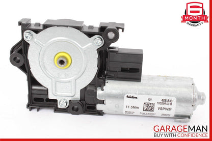 20-23 Mercedes W118 CLA250 Panoramic Sunroof Sun Roof Motor 10029933B OEM