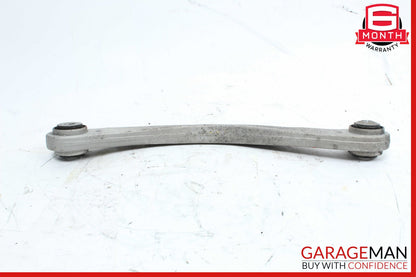 10-17 Mercedes W207 E350 Rear Right / Left Side Suspension Upper Control Arm OEM