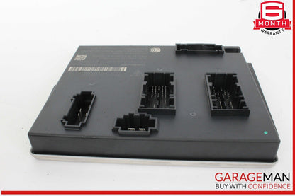 12-24 Porsche Cayenne 958 Front BCM BCU Body Control Module Unit 7PP907064JL OEM