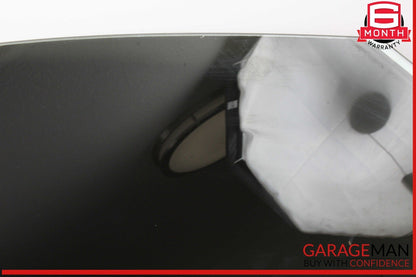 14-17 Audi SQ5 Front Right Passenger Side Door Window Auto Glass OEM