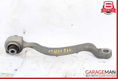 10-16 Mercedes W212 E350 E550 Front Left Driver Side Lower Control Arm OEM