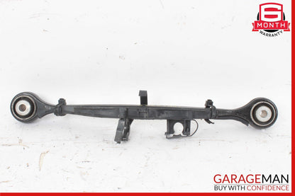12-19 Mercedes X166 GL450 GL550 Rear Right Side Upper Lateral Control Arm OEM