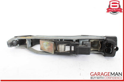 94-02 Mercedes R129 SL500 SL600 Front Right Side Exterior Door Handle OEM