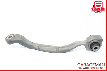 10-16 Mercedes W212 E350 Front Left Driver Side Suspension Wishbone Control Arm