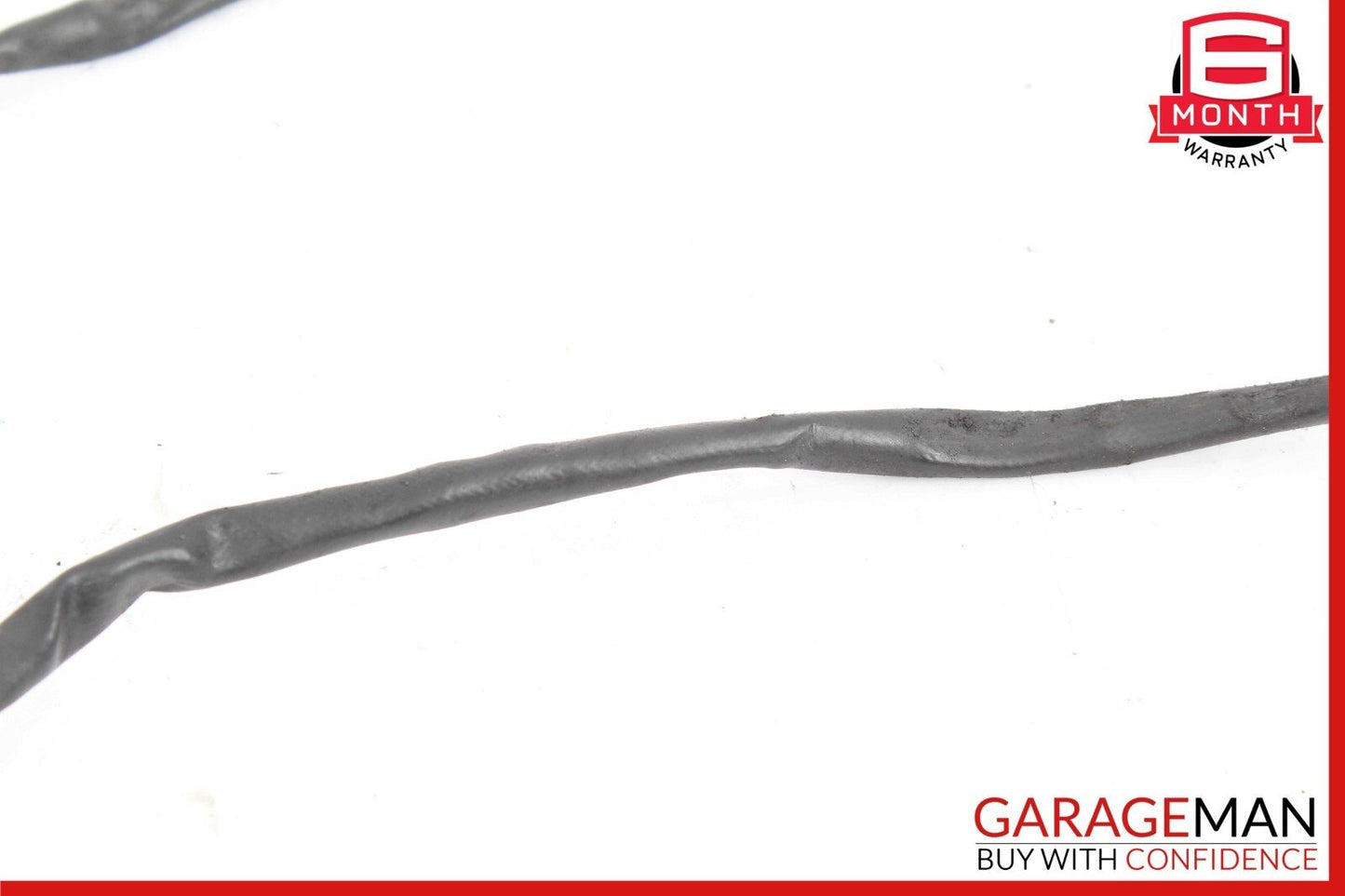 03-06 Mercedes R230 SL500 SL55 AMG Oxygen O2 Sensor Lambda Set of 2 0015407617