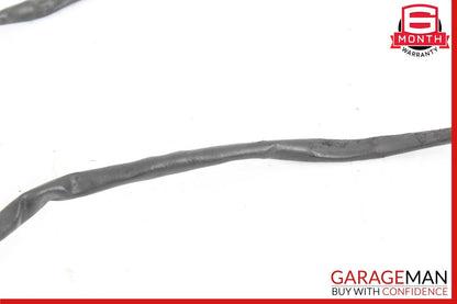03-06 Mercedes R230 SL500 SL55 AMG Oxygen O2 Sensor Lambda Set of 2 0015407617