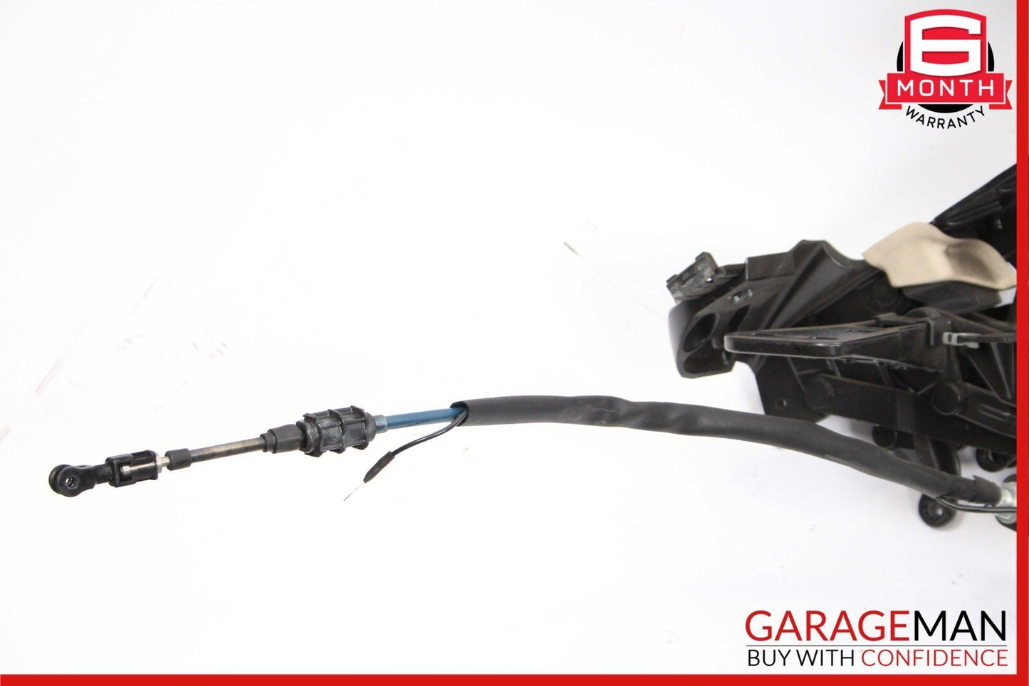 03-08 Mercedes R230 SL500 SL600 Left Convertible Hard Roof Top Hinge OEM