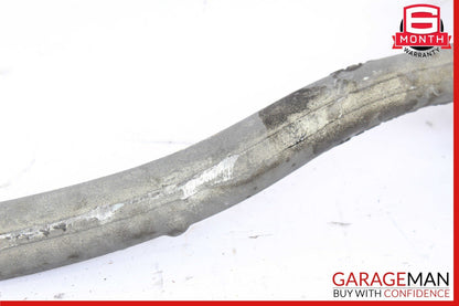 05-11 Mercedes R171 SLK300 C230 Front Left Driver Side Lower Control Arm OEM
