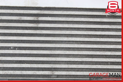 14-20 Mercedes W117 CLA250 M270 Intercooler Air Cooler Radiator OEM