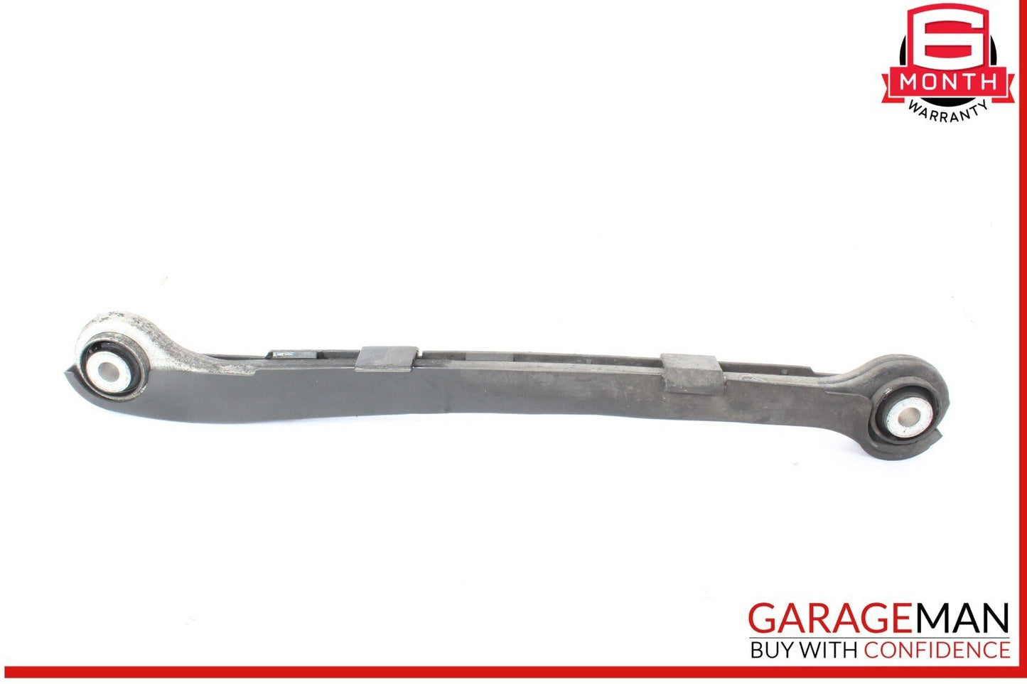 00-06 Mercedes W215 CL55 AMG Rear Left or Right Side Suspension Control Arm OEM