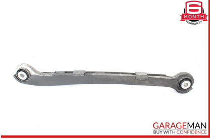 00-06 Mercedes W215 CL55 AMG Rear Left or Right Side Suspension Control Arm OEM