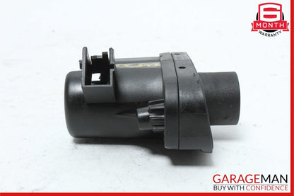 07-14 Mercedes W221 S550 CL600 CL550 Trunk Lid Lock Latch Actuator OEM