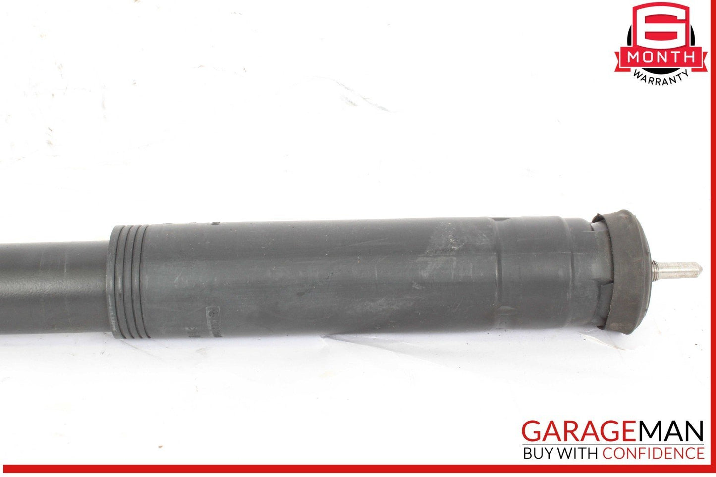 01-04 Mercedes R170 SLK320 SLK230 Front Left & Right Side Shock Strut Set OEM