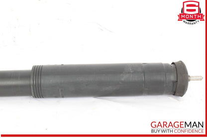 01-04 Mercedes R170 SLK320 SLK230 Front Left & Right Side Shock Strut Set OEM